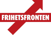Frihetsfronten
